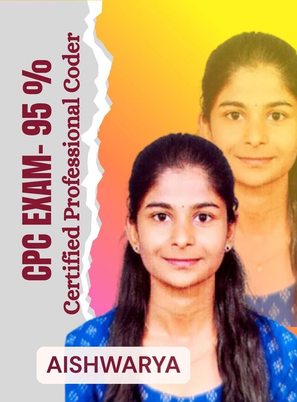 CPC EXAM – TOPPERS! 🌟Ou