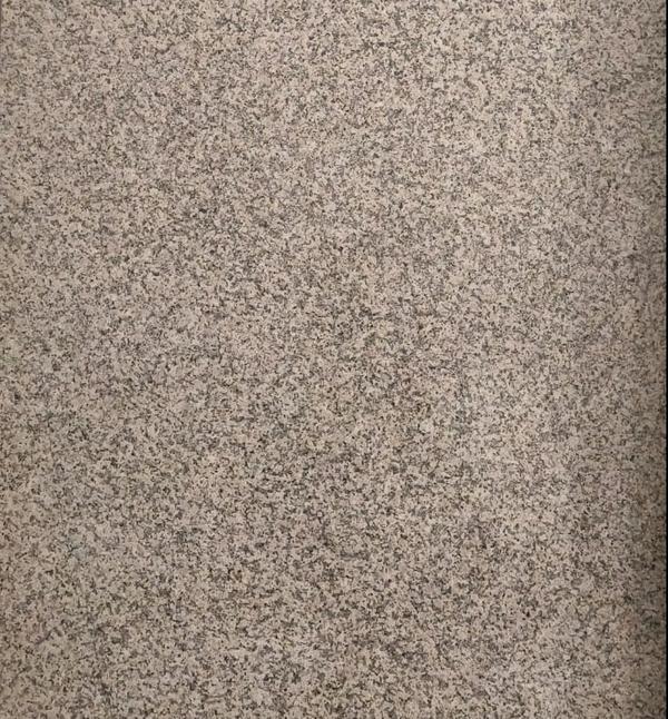 We are a trusted granite