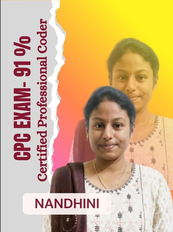 CPC EXAM – TOPPERS! 🌟Ou