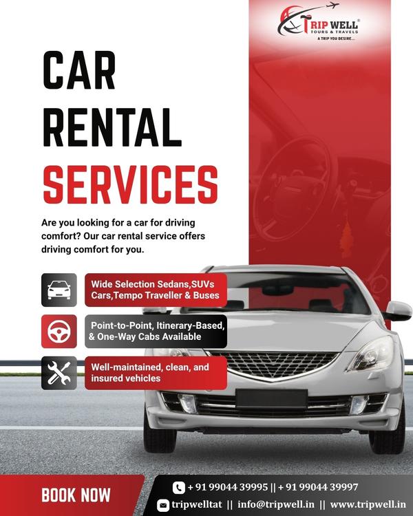 comfortable clean buses india