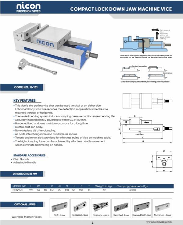 Sai Truman Enterprises, based in Bhosari, Pune, pr