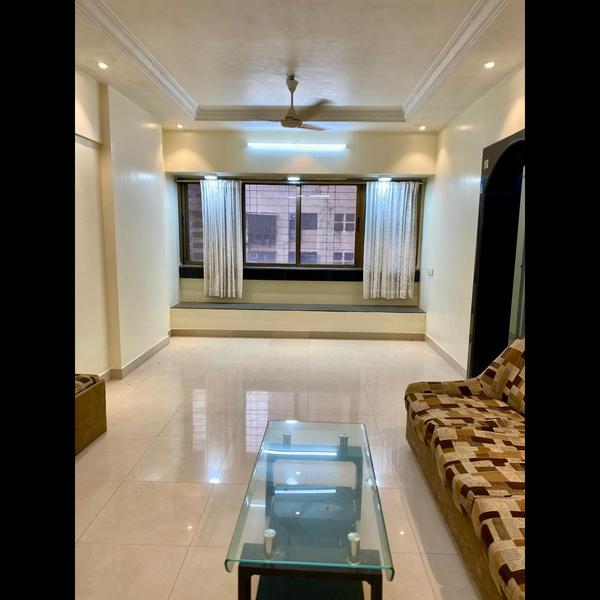 single piece furniture cleanin