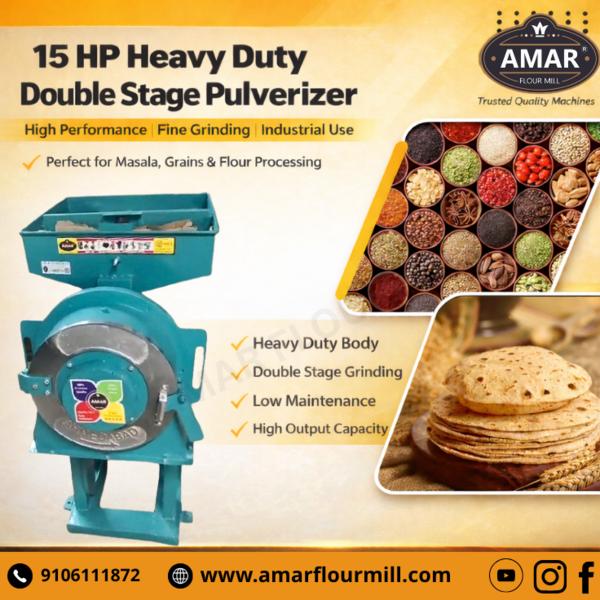 Contact No :- +91 9106111872તમારા બિઝનેસને વધુ શ