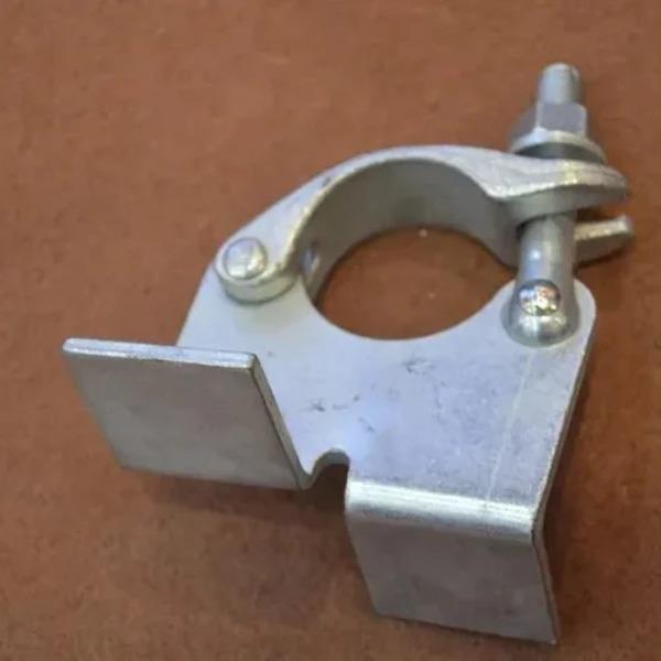 Scaffolding Brc Clamp IN VADODARA