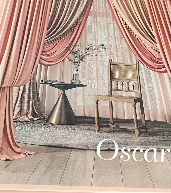 If you are looking for a