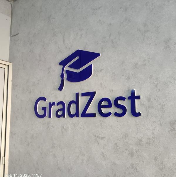 Make a lasting first impressio