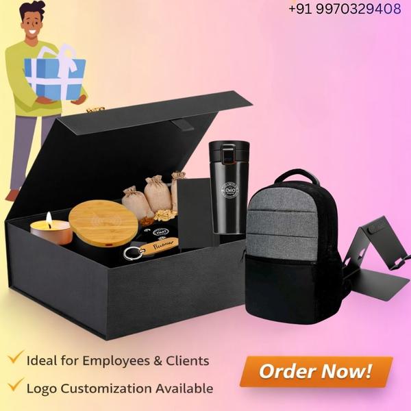 Looking for premium emplo