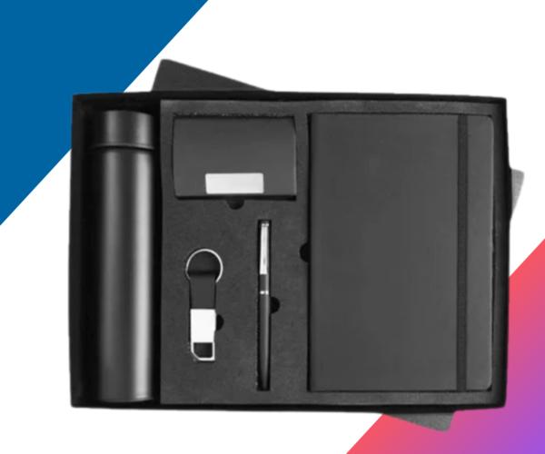 orporate gift suppliers i