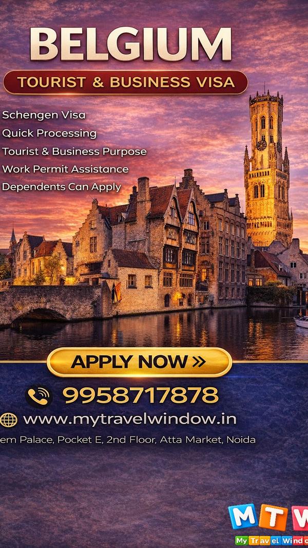 national visa for europe