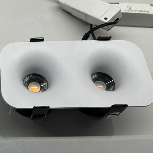 When it comes to creating well