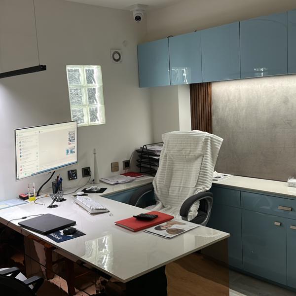 In today’s competitive commerc