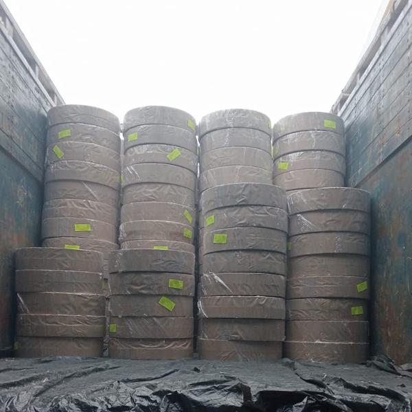 shri ram packers and movers