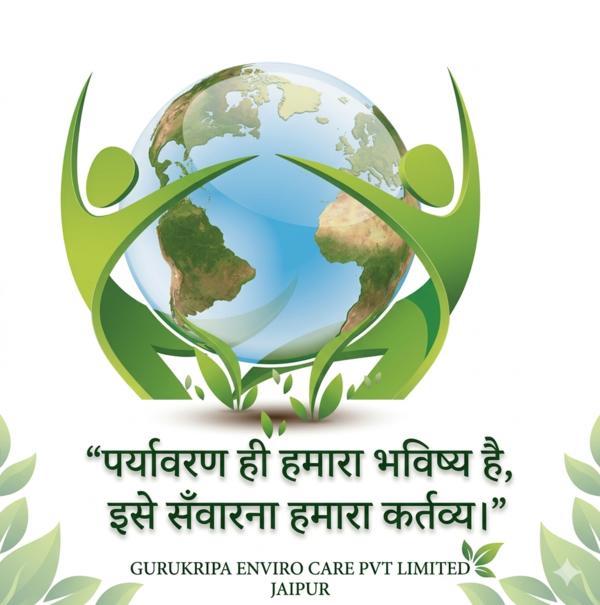 GECPL provides a variety of accredited laboratory 