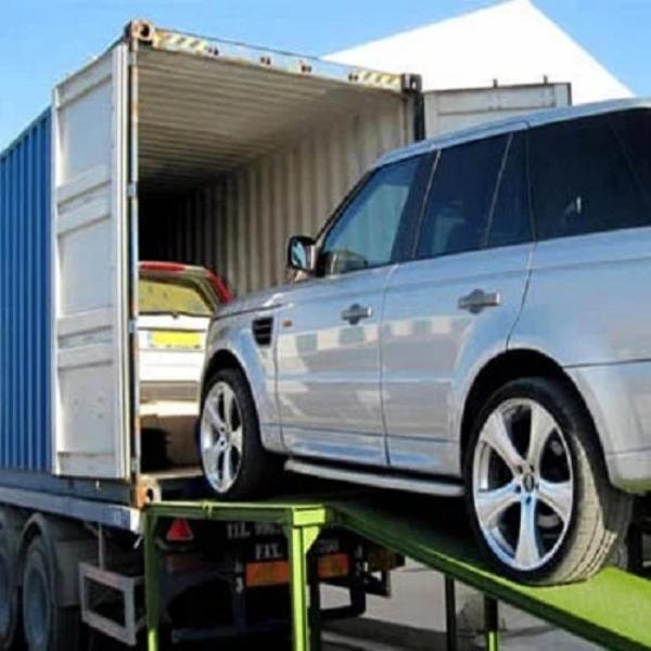 best shifting services bowenpa