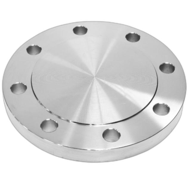 Sometimes, the most important components are the o