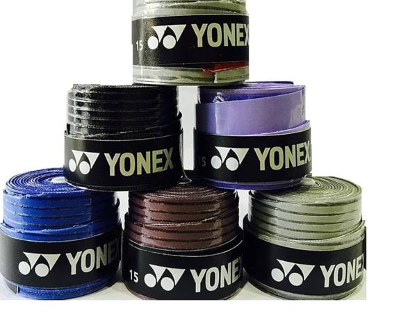 Yonex Badminton Grip in