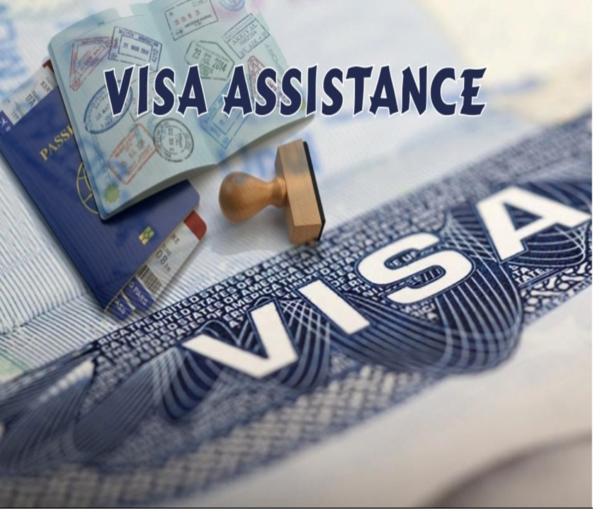 Visa agents near me.Elite Fore
