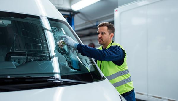 If you are looking for reliable and professional c