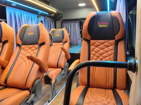 outdoor travel experiences raj