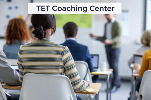 For students who aspire t