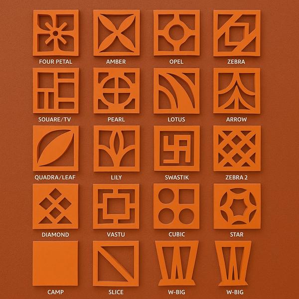 Best terracotta tiles Terracot
