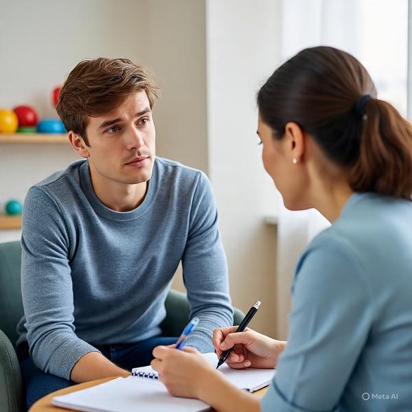 Achieve better communicat