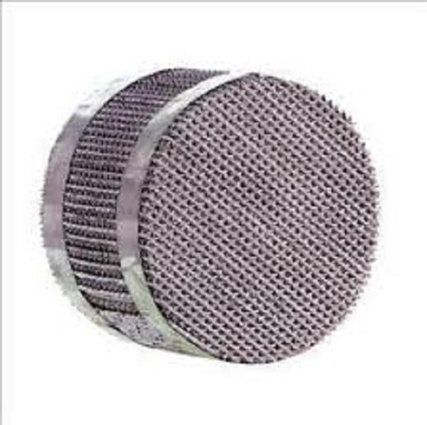 Column Internals Manufacturer in Mumbai