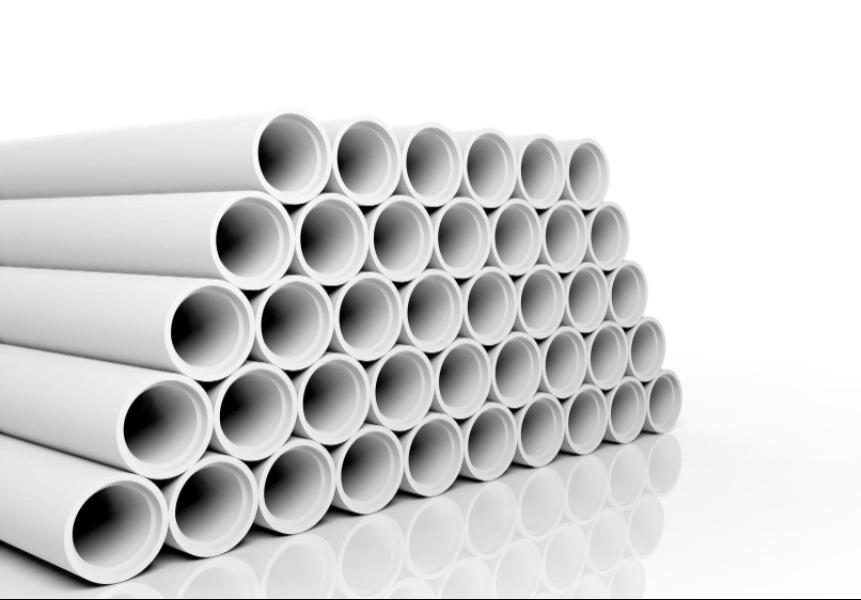 Electrical wiring systems require strong and depen