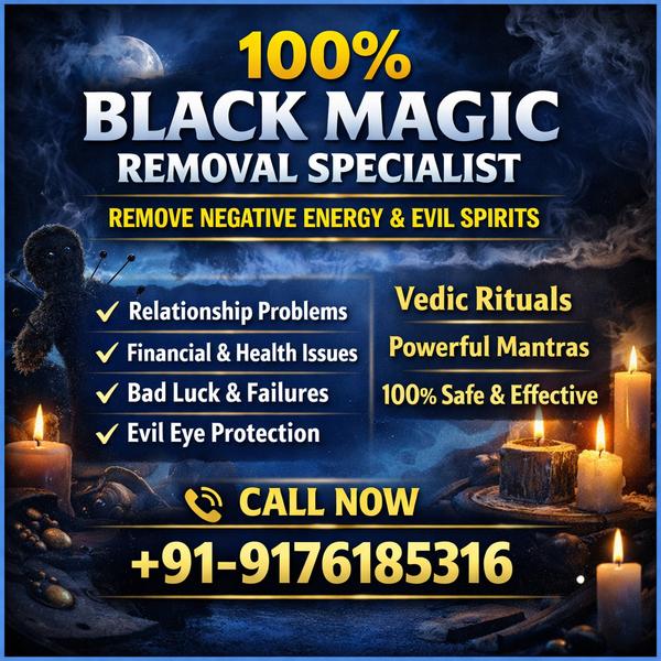 annadhanam communal feast tami