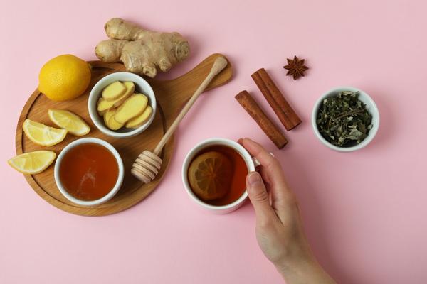 Diabetes Treatment in Nagpur Supporting 