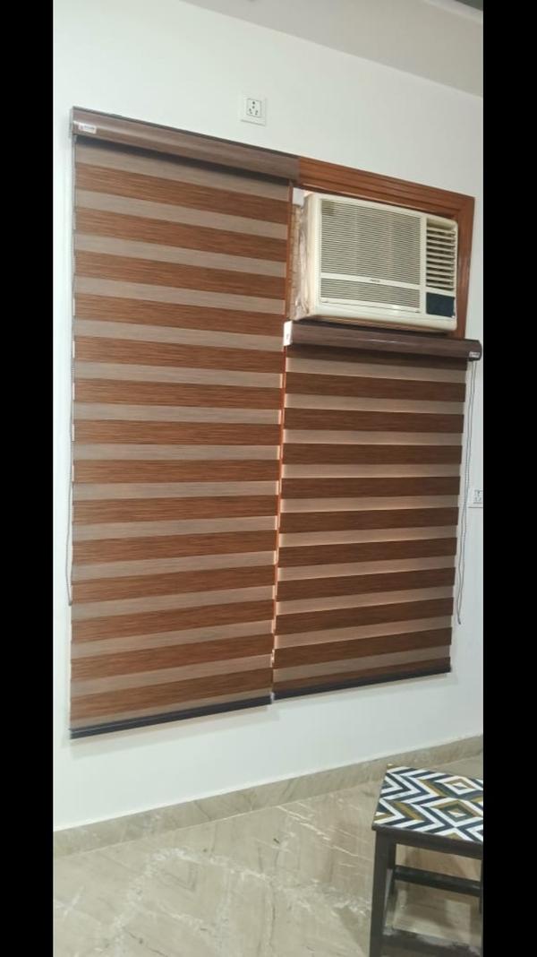 BT Decor is a trusted name in Delhi for manufactur