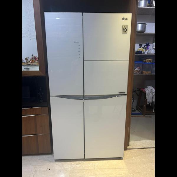 magnetic base level tool