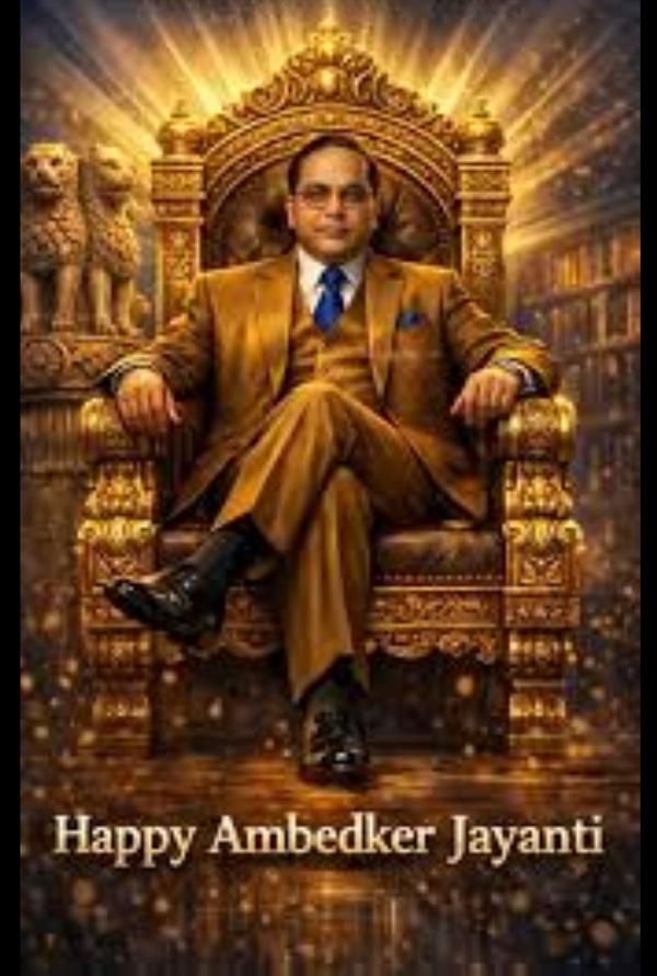 A vibrating screen Manufacturer in Mumbai.