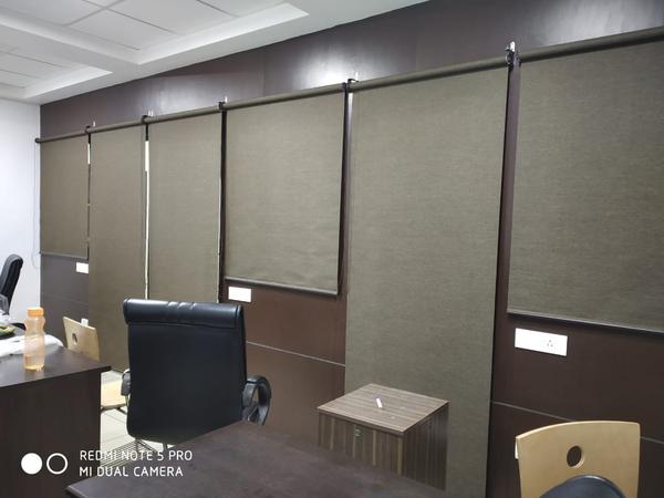 BT Decor is a leading provider of high-quality rol