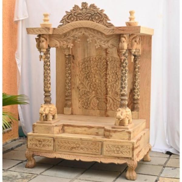 We are pleased to offer specia