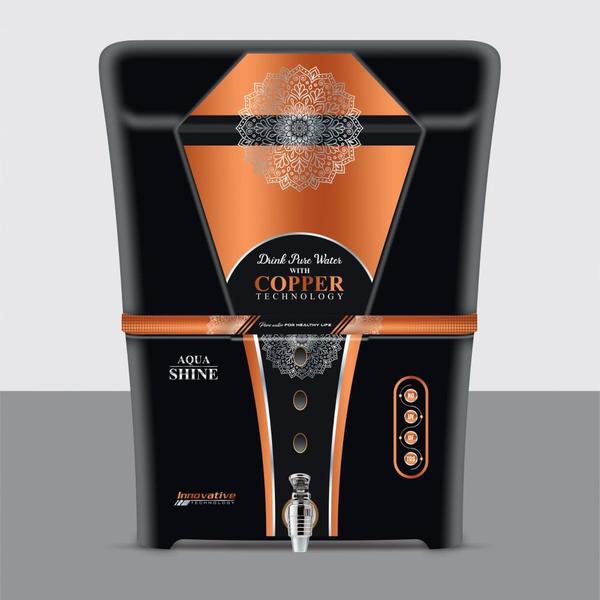 🔧 RO Service Near Me | F