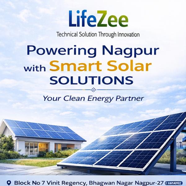 Looking for the best solar sol