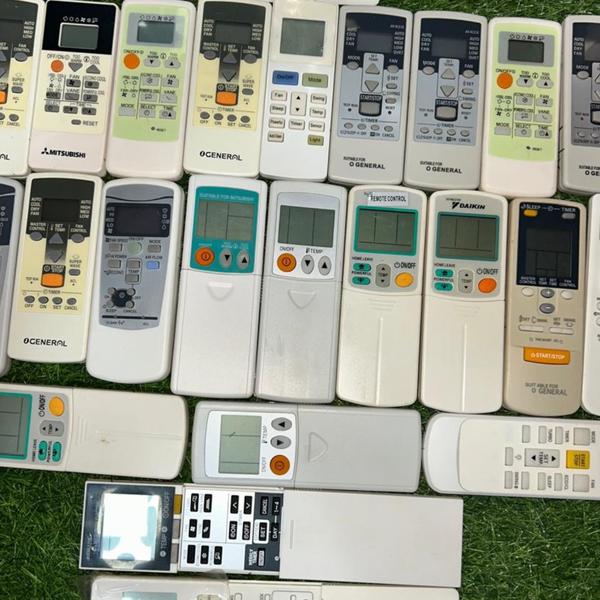 thermistor thermal fuse lg