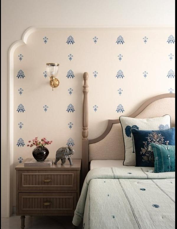 **Where Simplicity Meets Timeless Elegance 🏡✨**