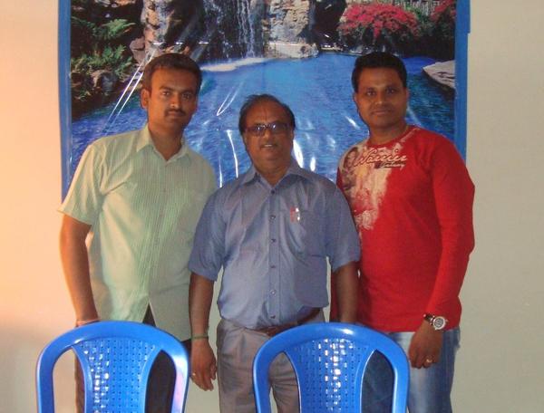  CPD Hours Training for A