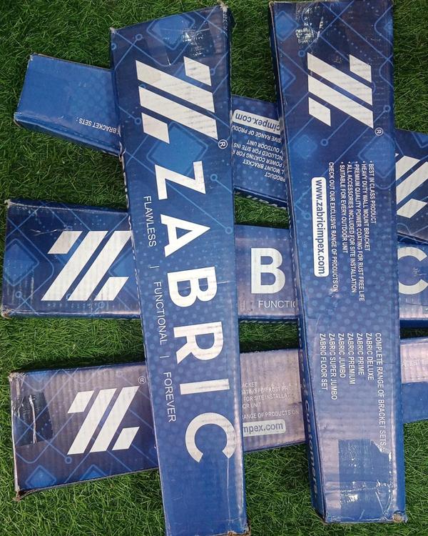 lg qube cooling unit failures