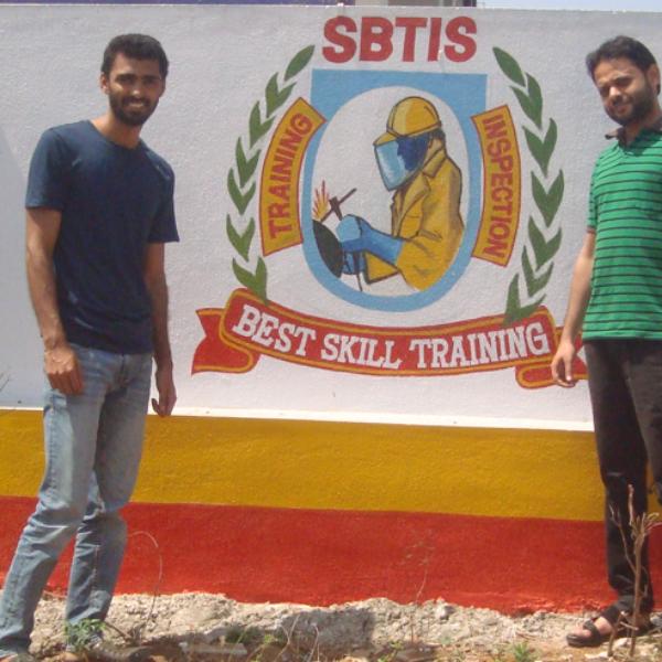 NDT Level II TrainingBy 