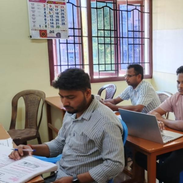 API-580 – Risk-Based Insp