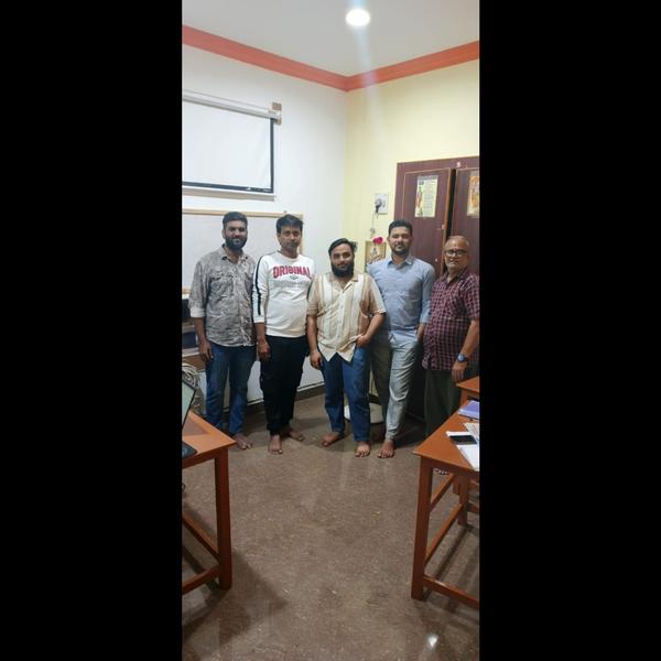 API 570 – Piping Inspecto