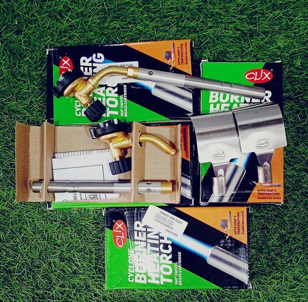 cooler motor power 45w 105w