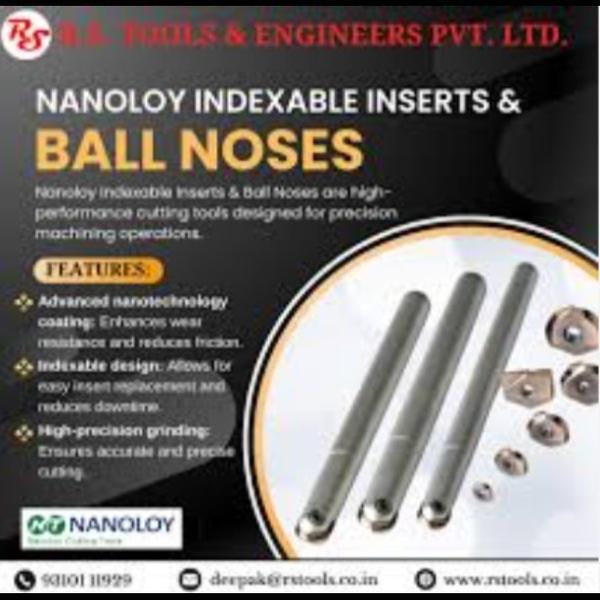 Manufacturers who work with specialized materials 