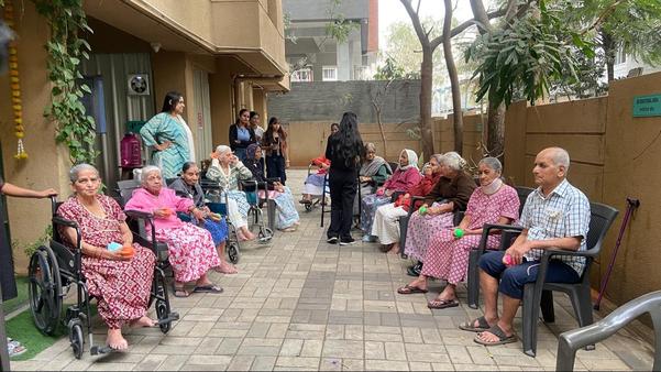 In today’s fast-paced world, o