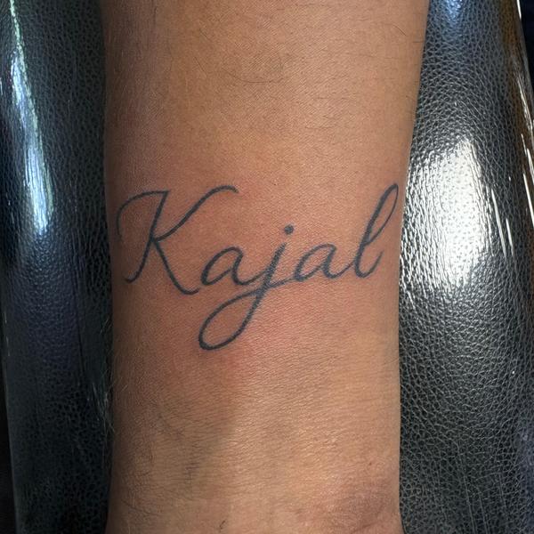 Tattoo shop near me in bi