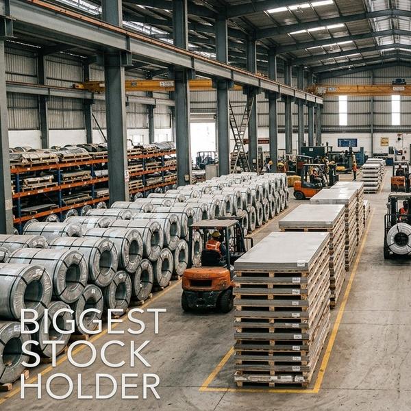 As we have Ready stock, Best Price, Urgent Deliver