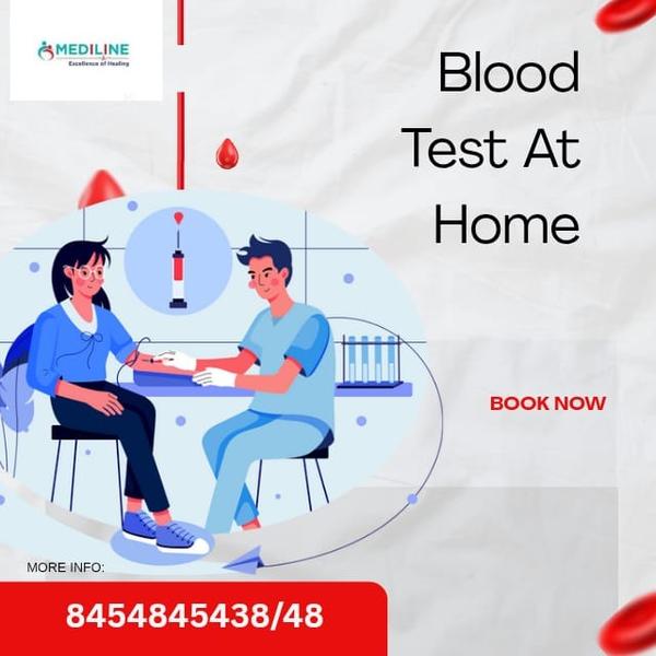 Stay on top of your health wit